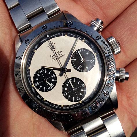 rolex pull niuman|rolex daytona 6265.